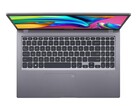 Asus VivoBook M515UA com 8-core Ryzen 7 5700U começa a enviar esta semana por $649 USD (Fonte de imagem: Newegg)