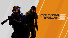 Apesar de uma vulnerabilidade de segurança alarmante, o Counter-Strike 2 ainda conseguiu mais de 1 milhão de jogadores simultâneos em 11 de dezembro. (Fonte da imagem: Valve)
