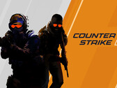 Apesar de uma vulnerabilidade de segurança alarmante, o Counter-Strike 2 ainda conseguiu mais de 1 milhão de jogadores simultâneos em 11 de dezembro. (Fonte da imagem: Valve)