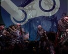 Darkest Dungeon II está com 75% de desconto no Steam até 1º de junho.