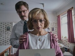 Muitos fãs estão insatisfeitos com o tom visual mais frio da adaptação de Harry Potter da HBO.