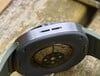 Resenha do Samsung Galaxy Watch9