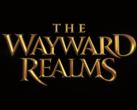 O desenvolvimento de The Wayward Realms continuará com a contribuição do desenvolvedor (fonte da imagem: OnceLost Games YT)