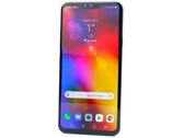 Breve Análise do Smartphone LG V40 ThinQ