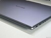 Lenovo Yoga Pro 9i 16IAH G10 Aura Edition