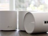 O TP-Link foi pego enviando tráfego de rede para a Avira sem permissão. (Fonte da imagem: Digi.no)