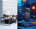O Nubia Z80 Ultra possui uma câmera ultra grande angular de 18 mm com um sensor maior. (Fonte da imagem: Nubia)