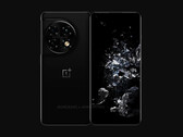 O OnePlus 11 será o único dispositivo emblemático lançado no primeiro trimestre de 2023 (imagem via Smartprix)