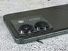 Smartphone de teste Poco M7 Pro 5G Fonte da imagem: Marcus Herbrich