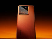 O Realme GT 7 Pro ainda não fez uma estreia global adequada (Fonte da imagem: Realme)