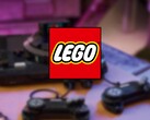 O LEGO SEGA Mega Drive será lançado em 1º de junho por US$ 39,99.