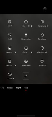 Em revisão: Xiaomi 12S Ultra smartphone