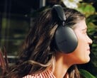 O Sonos Ace Ultra promete melhor qualidade de som e maior duração da bateria.
