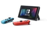 O Nintendo Switch está ficando velho, mas um carrinho flash pode lhe dar um novo sopro de vida (Fonte: Amazon)