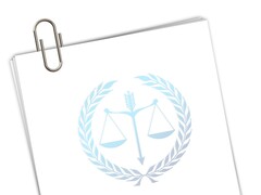 A TSMC está investigando a suspeita de roubo de segredos da empresa por parte do ex-diretor de P&D Wei-Jen Lo. (Fonte da imagem: Pixabay