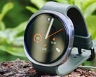 Resenha do Samsung Galaxy Watch9