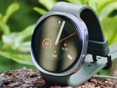 Resenha do Samsung Galaxy Watch9