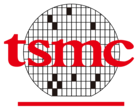 A TSMC é relativamente positiva em relação ao futuro. (Fonte: TSMC)