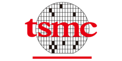 A TSMC é relativamente positiva em relação ao futuro. (Fonte: TSMC)