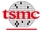 A TSMC é relativamente positiva em relação ao futuro. (Fonte: TSMC)