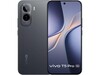 Vivo T5 Pro