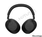 (Fonte da imagem: via The Walkman Blog)