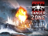 War Thunder 2.17 "Danger Zone" update now available (Fonte: Own)