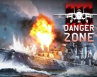 War Thunder 2.17 "Danger Zone" update now available (Fonte: Own)