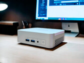 Análise do Geekom XT12 Pro: Alternativa elegante ao mini-PC NUC com Intel Core i9-12900H, 32 GB de RAM DDR4 e SSD de 1 TB