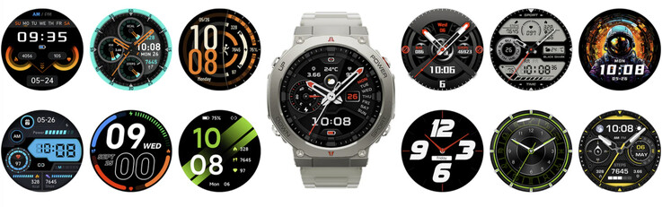 (Fonte da imagem: Black Shark)