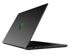 laptops de 18 polegadas fazendo um retorno? (Fonte da imagem: Razer)