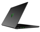 laptops de 18 polegadas fazendo um retorno? (Fonte da imagem: Razer)