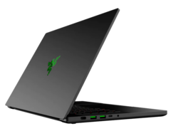 laptops de 18 polegadas fazendo um retorno? (Fonte da imagem: Razer)