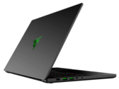laptops de 18 polegadas fazendo um retorno? (Fonte da imagem: Razer)