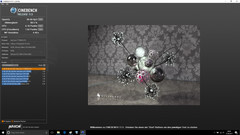 Cinebench R11.5