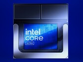 Análise da CPU Intel Lunar Lake - O desempenho de vários núcleos do Core Ultra 7 258V é decepcionante, mas sua eficiência diária é boa