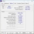CPU-Z