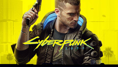 O Cyberpunk 2077 fez um grande sucesso com seu retorno na PlayStation Store