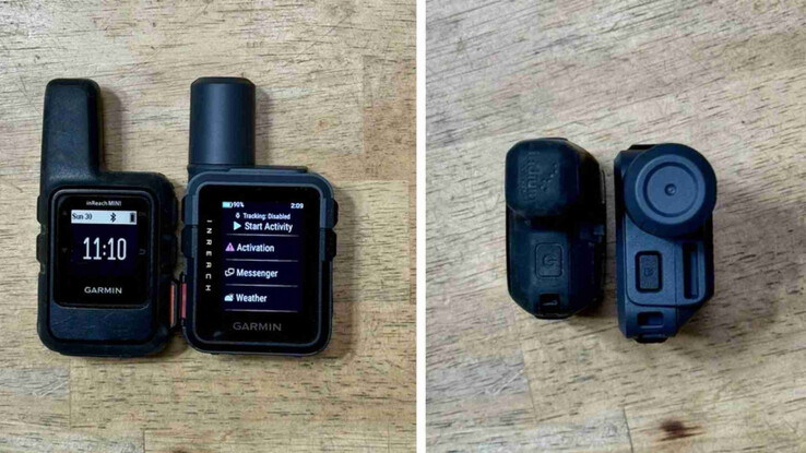 (Fonte da imagem: u/HMITCHR)