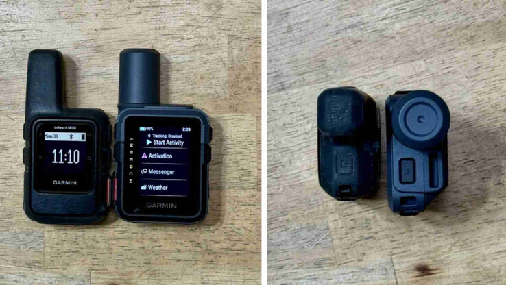 (Fonte da imagem: u/HMITCHR)