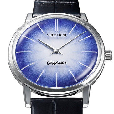 (Fonte da imagem: Credor)