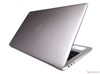 HP Chromebook 15a