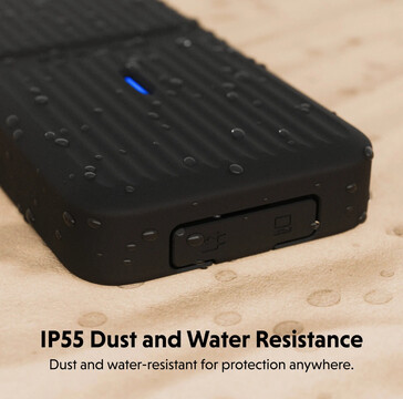 (Fonte da imagem: Hyper)