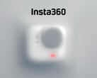 A nova câmera de ação da Insta360 será lançada oficialmente antes do final da semana. (Fonte da imagem: Insta360 - editado)