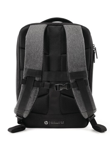 Mochila de viagem HP Renew Travel Backpack