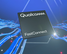 Capacidade de resposta de classe de fio para conectividade Wi-Fi 6 (Fonte de imagem: Qualcomm)