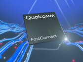 Capacidade de resposta de classe de fio para conectividade Wi-Fi 6 (Fonte de imagem: Qualcomm)