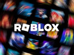 O aplicativo nativo Roblox agora está no PS5 em meio à reação da mídia social.