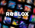 O aplicativo nativo Roblox agora está no PS5 em meio à reação da mídia social.