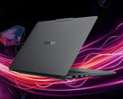 O Yoga Pro 7 15ASH11 pesa 1,71 kg.